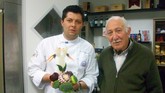 Corsi di intaglio 2011